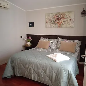 https://ales-portello-house.it-lombardy.com