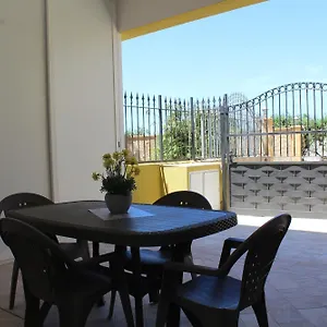 https://mareluna-marsala.sicilyhotelsitaly.net