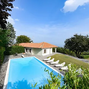 https://villa-mirador-myitalyhome-garda.it-lombardy.com