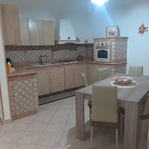 https://a-casa-baldo.sicilyhotelsitaly.net