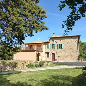 http://agriturismo-bulletta-perugia.hotels-perugia.com