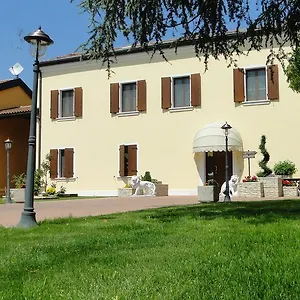 https://agriturismo-tre-rondini.hotelinveneto.com