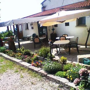 https://agriturismo-la-roccia.hotelinveneto.com